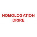 Homologation