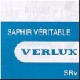 SAPHIR VERITABLE 1.4 diam.